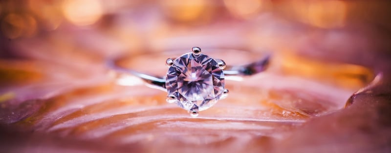 Antique Gems